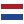 Kopen ACCUTANE Nederland - Steroïden te koop Nederland