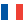 Acheter Trenaject 10ml flacon (100mg/ml) France - Stéroïdes à vendre en France