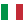 Compra Meltos 40 Italia - Steroidi in vendita Italia