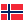 Kjøpe Dianabol 20 Norge - Steroider til salgs Norge