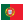 Comprar Alphabolin Portugal - Esteróides para venda Portugal