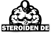 anabolika-steroide.com