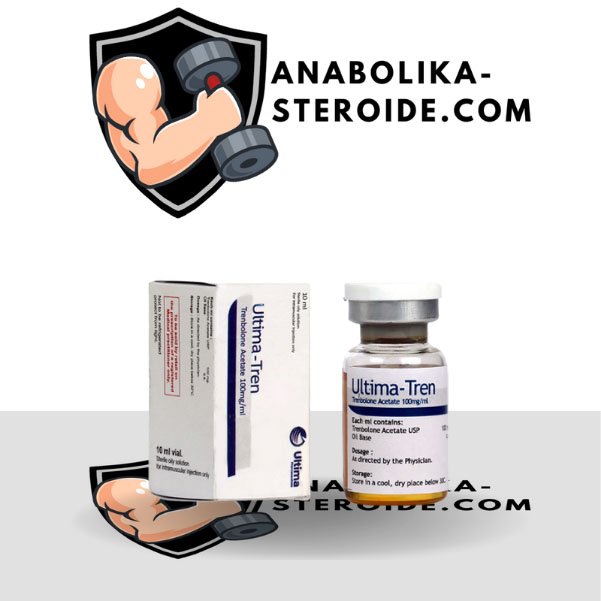 ultima-tren online kaufen in Deutschland - anabolika-steroide.com