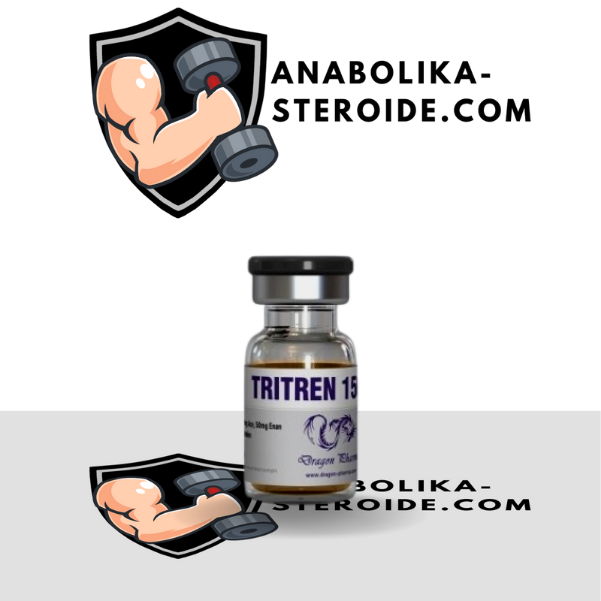 TriTren 150
