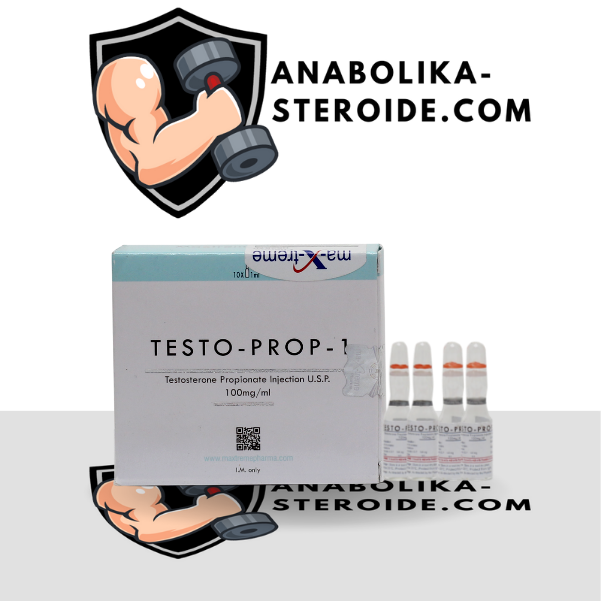 Testo-Prop