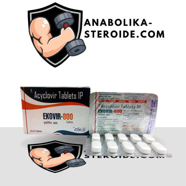 Ekovir