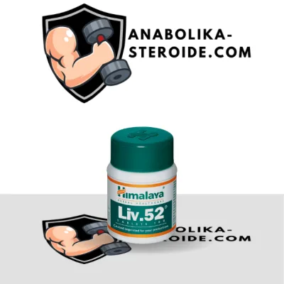 Liv.52