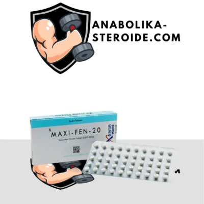 Maxi-Fen-20