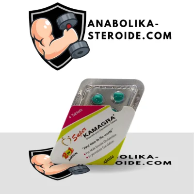 Super Kamagra
