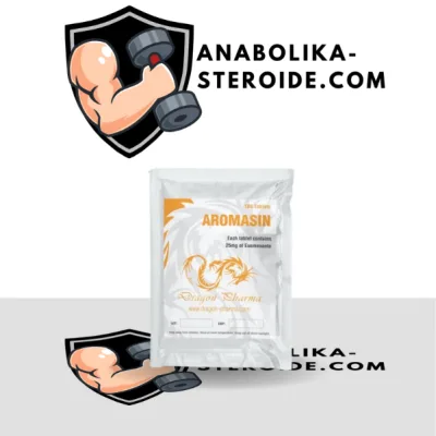 AROMASIN