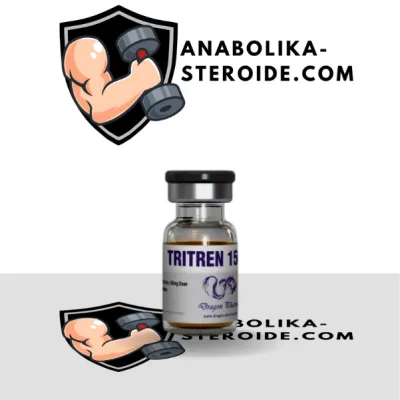 TriTren 150