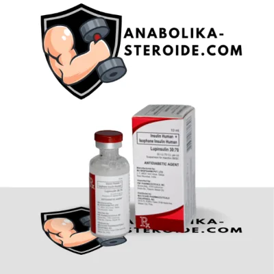 Insulin 100IU