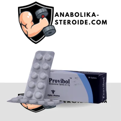 Provibol