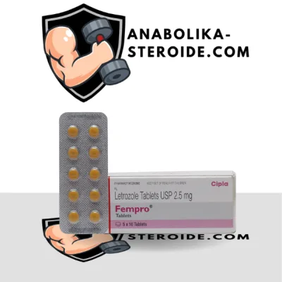 Fempro