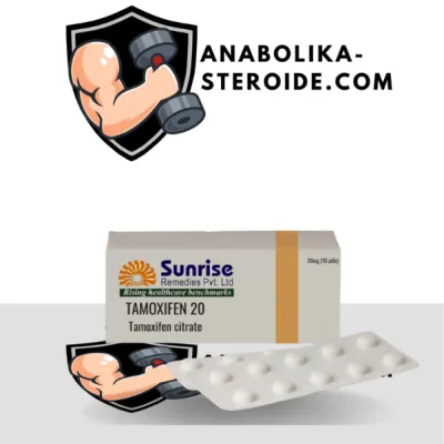 Tamoxifen 20