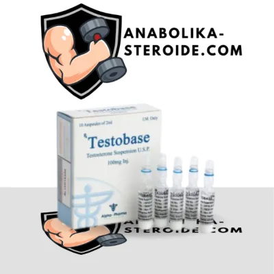 Testobase