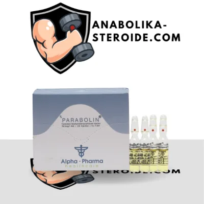 Parabolin