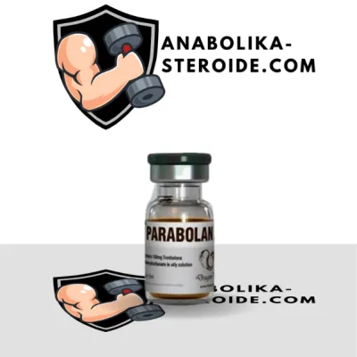 Parabolan 100
