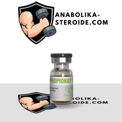 Propionat 100