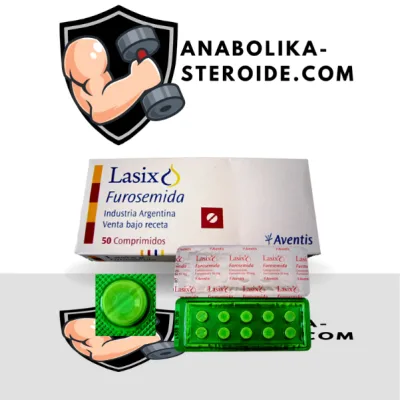 Lasix
