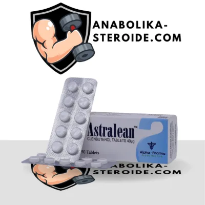 Astralean