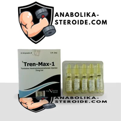 Tren-Max-1