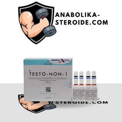 Testo-Non-1