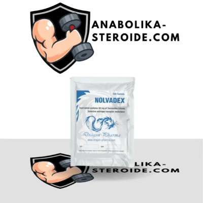 NOLVADEX 20