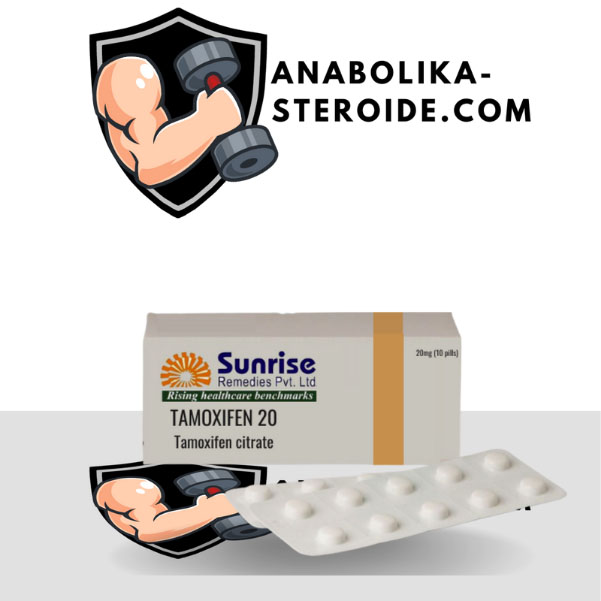 tamoxifen-20 online kaufen in Deutschland - anabolika-steroide.com