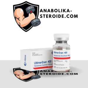 ultima-enan-400 online kaufen in Deutschland - anabolika-steroide.com