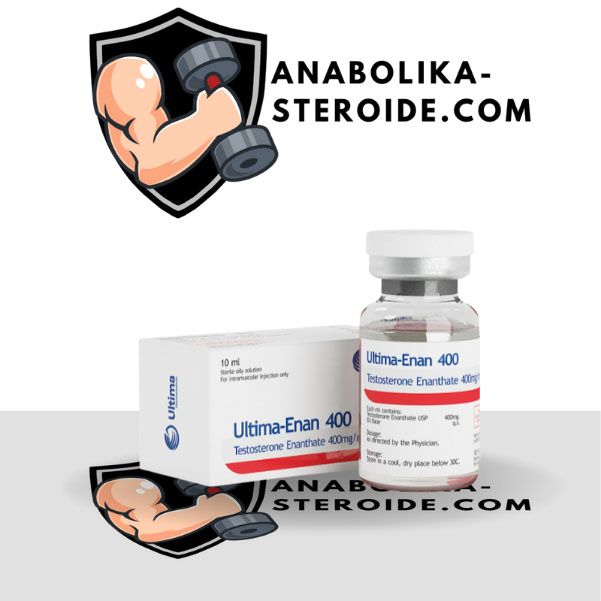 Ihr schwächstes Link: Verwenden Sie es, um anabole steroide kaufen