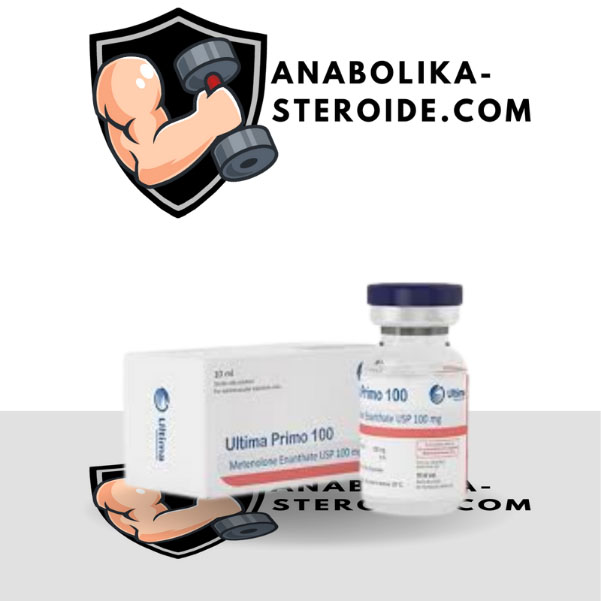 ultima-primo-100 online kaufen in Deutschland - anabolika-steroide.com