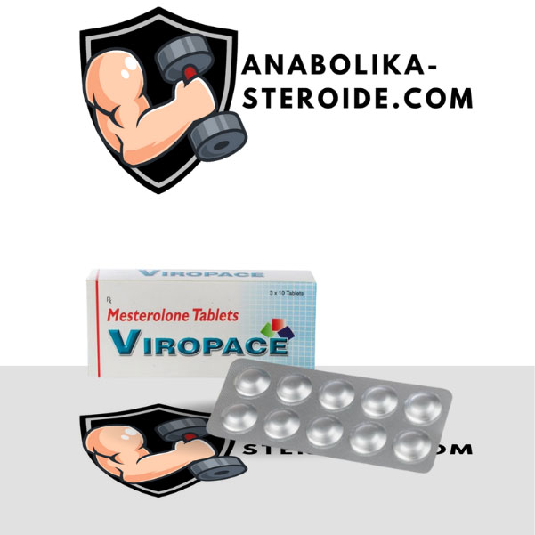viropace online kaufen in Deutschland - anabolika-steroide.com